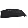 Berghoff RON grill BBQ cover medium