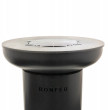 BonFeu BONFEU BONBIZ GRILS BONPLANCHA Ø80
