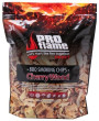 Chips Dragon ķirši Oriflame Expert 3L