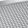 Lamart LT5036 BBQ GRILL paplāte [Taca]