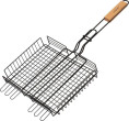 Maestro Grila restīte 25x30cm Mr-1002 [Kratka