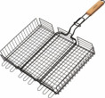 Maestro Grila režģis 40x30cm Mr-1001 [Kratka