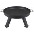 Master Grill & Party MASTER GRILL