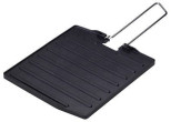 Optimus Płyta grillowa Primus Campfire Griddle