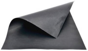 PROflame PROFLAME EXPERT BARBECUE MAT