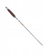 Sourcing Iesms ar rokturi 50 cm