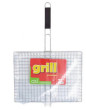 Springos Grila restes 40x30cm 8032635550324