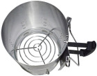 Urban Outdoor CHARCOAL STARTER CELLO S/S