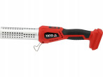 Yato Zapalarka do grilla 18V 600