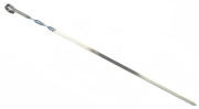 Zebco Iesms 70cm 2mm 8032635550027