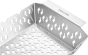 Zwilling BBQ+ grila grozs [Kosz do