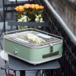 Barbecook Electric Grill E-Carlo Table 2500