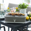 Barbecook Electric Grill E-Carlo Table 2500