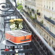 Barbecook Electric Grill E-Carlo Table 2500