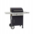 Barbecook Gas Barbecue Spring 3112 with