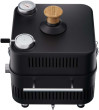 Everdure Cube Proflame 360 gas camping