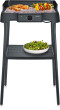 Severin SEVERIN PG 8594 Elektriskais BBQ