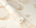 Rasch Wallpaper 302110 0.53