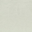 Rasch Wallpaper 489804 0.53