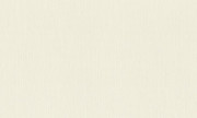 Rasch Wallpaper 968514 1.06