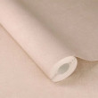 Rasch Wallpaper 990324 1.06