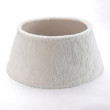 Dekoracja świąteczna Home Styling Collection Mata