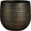 Lumarko CERAMIC POT MARCUS D21 H19