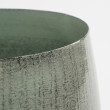 Boltze Ziedpota Mica Benson 1071766 Metāls