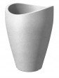 Lumarko PLASTMASAS PUĶĶU 254/40 STONY GREY