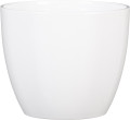 Lumarko INDOOR POT SCHEURICH ALASKA 22CM