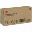 Starwax Ethica puķu pods 80 cm