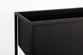 Tajemniczy ogród FLOWERPOT COVER MARSYLIA S