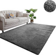 Strado Paklājs Alpaca 80x150 AlpacaGrey (Pelēks)
