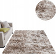 Strado Dywan Ombre Shaggy Strado 200x290