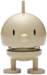 Hoptimist Bumble S figūra (26087) [Figurka]
