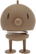 Hoptimist Figurine Soft Bumble L Choko