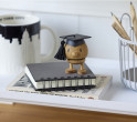 Hoptimist IQ figurka Bumble S Oak
