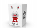 Hoptimist figurka Birthday Bumble S 26191
