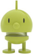 Hoptimist figurka Bumble S 26079