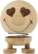 Hoptimist figūriņa Smiley Love S Raw