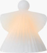 Konstsmide Sirius Home 13322, Light decoration
