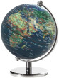 Troika Globus Gagarin, śr. 13 cm