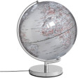 Troika Globus polityczny Stellar Light 30