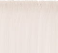 Domoletti Aizkars voile lente D [CURTAIN