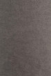 Domoletti CURTAIN WIN-27 FUME 300CM T
