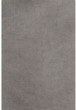 Domoletti CURTAIN WIN-27 GRI 300CM BALL