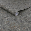 L&L TAPETE 122428 CARRARA ONYX [WALLPAPER]