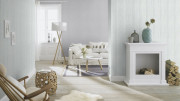Rasch Wallpaper 252743 0.53