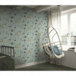 Rasch Wallpaper 300949 0.53