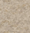 Rasch Tapetes 497526 0.53 [Wallpaper]